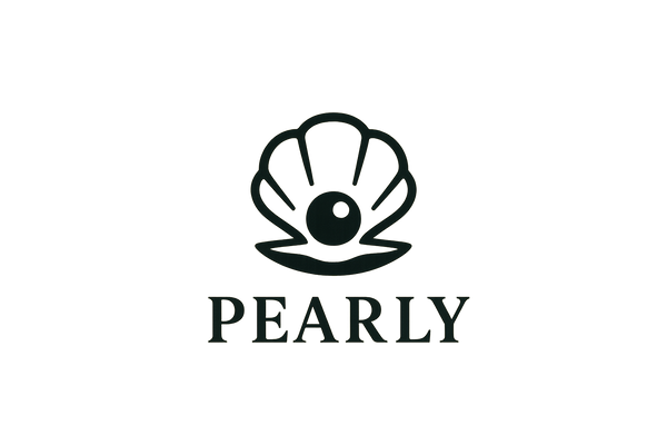 Pearly Love